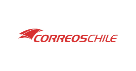 Correos de Chile