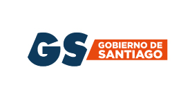 Gobierno de Chile