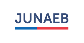 Junaeb