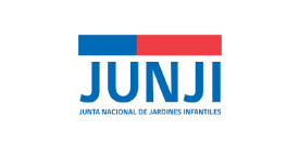 Junji