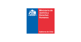 Ministerio de Justicia
