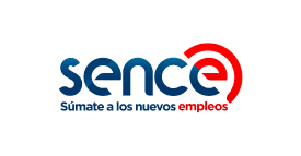 Sence
