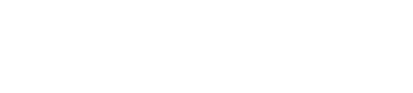 ACNEXO